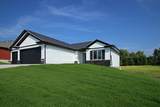 4102 Barbaro Avenue - Photo 3