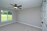 4102 Barbaro Avenue - Photo 30