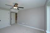 4102 Barbaro Avenue - Photo 31