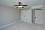 4102 Barbaro Avenue - Photo 32
