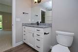 4102 Barbaro Avenue - Photo 33