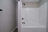 4102 Barbaro Avenue - Photo 34