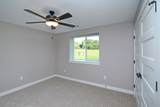4102 Barbaro Avenue - Photo 35