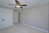 4102 Barbaro Avenue - Photo 36