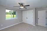 4102 Barbaro Avenue - Photo 37