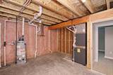 4102 Barbaro Avenue - Photo 38