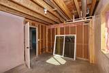 4102 Barbaro Avenue - Photo 39