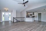 4102 Barbaro Avenue - Photo 4