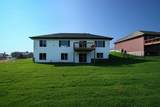 4102 Barbaro Avenue - Photo 41