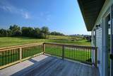 4102 Barbaro Avenue - Photo 43