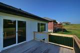 4102 Barbaro Avenue - Photo 44
