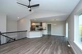 4102 Barbaro Avenue - Photo 5