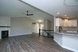 4102 Barbaro Avenue - Photo 6