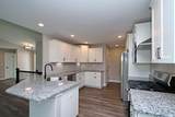 4102 Barbaro Avenue - Photo 8
