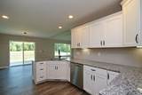 4102 Barbaro Avenue - Photo 9