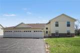 4019 Summerfield Ln Ne - Photo 1