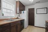 4019 Summerfield Ln Ne - Photo 10