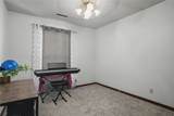 4019 Summerfield Ln Ne - Photo 13