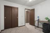 4019 Summerfield Ln Ne - Photo 14