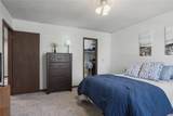 4019 Summerfield Ln Ne - Photo 17