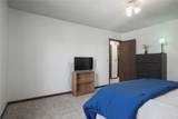 4019 Summerfield Ln Ne - Photo 18
