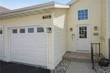4019 Summerfield Ln Ne - Photo 2