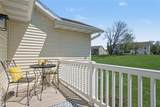 4019 Summerfield Ln Ne - Photo 21