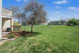 4019 Summerfield Ln Ne - Photo 22