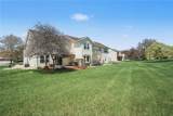 4019 Summerfield Ln Ne - Photo 23