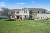 4019 Summerfield Ln Ne - Photo 24