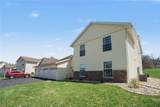 4019 Summerfield Ln Ne - Photo 3