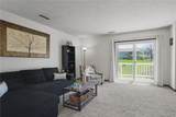 4019 Summerfield Ln Ne - Photo 4