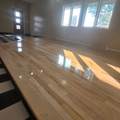1569 1st Ave Se - Photo 31