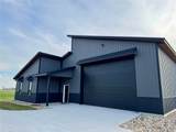 530 Aircom Drive - Photo 1