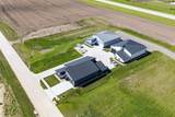 530 Aircom Drive - Photo 2