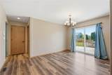 89 Cardinal Avenue - Photo 10
