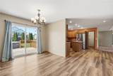 89 Cardinal Avenue - Photo 11