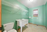 89 Cardinal Avenue - Photo 12