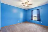89 Cardinal Avenue - Photo 13