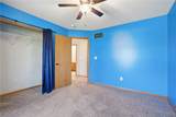 89 Cardinal Avenue - Photo 14