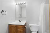 89 Cardinal Avenue - Photo 15