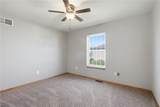 89 Cardinal Avenue - Photo 16