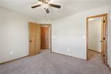 89 Cardinal Avenue - Photo 17