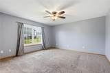 89 Cardinal Avenue - Photo 18