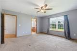 89 Cardinal Avenue - Photo 19
