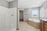 89 Cardinal Avenue - Photo 20