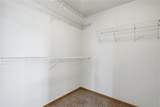 89 Cardinal Avenue - Photo 21