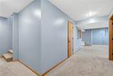 89 Cardinal Avenue - Photo 22