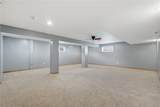 89 Cardinal Avenue - Photo 23
