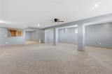 89 Cardinal Avenue - Photo 24